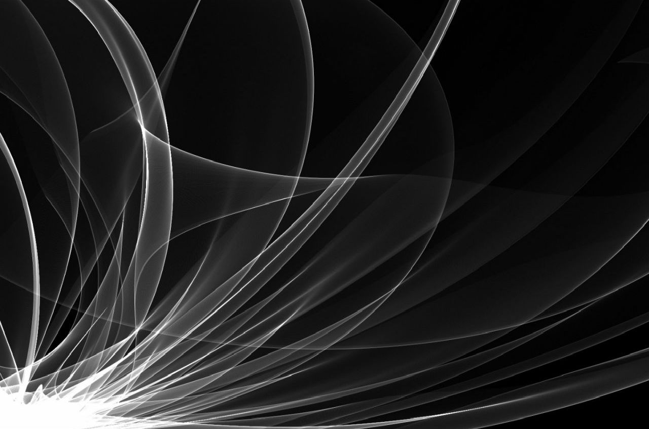 lorem ipsum dolor sit