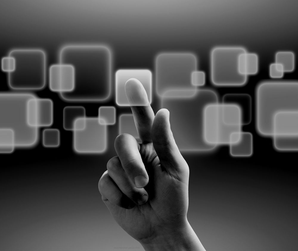 lorem ipsum dolor sit