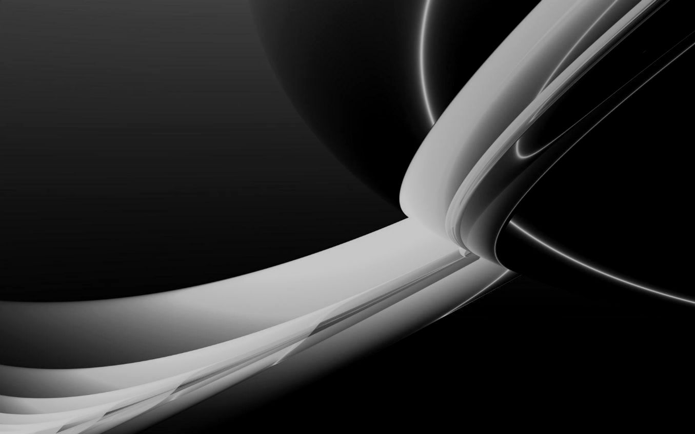 lorem ipsum dolor sit